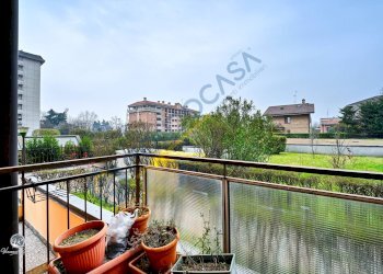 Foto 23 - Bilocale Via Bolivia
 
24, Paderno Dugnano - foto 23