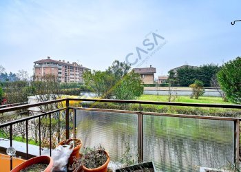 Foto 25 - Bilocale Via Bolivia
 
24, Paderno Dugnano - foto 25