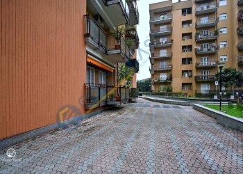 Foto 26 - Bilocale Via Bolivia
 
24, Paderno Dugnano - foto 26