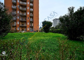 Foto 27 - Bilocale Via Bolivia
 
24, Paderno Dugnano - foto 27