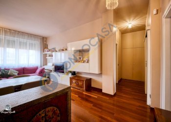 Foto 1 - Trilocale Via Fratelli Picardi
 
232, Sesto San Giovanni - foto 1