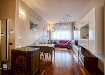 Foto 3 - Trilocale Via Fratelli Picardi
 
232, Sesto San Giovanni - foto 3