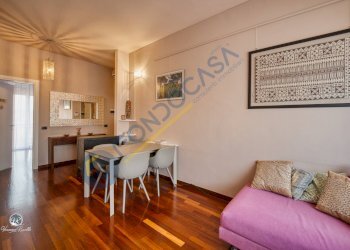 Foto 4 - Trilocale Via Fratelli Picardi
 
232, Sesto San Giovanni - foto 4