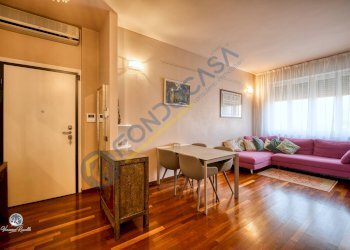 Foto 2 - Trilocale Via Fratelli Picardi
 
232, Sesto San Giovanni - foto 2