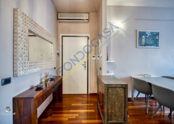 Foto 6 - Trilocale Via Fratelli Picardi
 
232, Sesto San Giovanni - foto 6