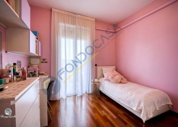 Foto 7 - Trilocale Via Fratelli Picardi
 
232, Sesto San Giovanni - foto 7