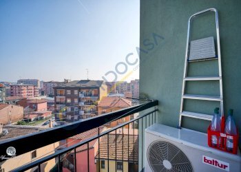 Foto 11 - Trilocale Via Fratelli Picardi
 
232, Sesto San Giovanni - foto 11