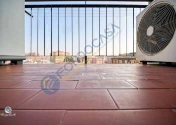 Foto 13 - Trilocale Via Fratelli Picardi
 
232, Sesto San Giovanni - foto 13