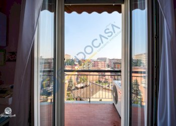 Foto 14 - Trilocale Via Fratelli Picardi
 
232, Sesto San Giovanni - foto 14