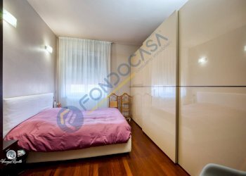 Foto 15 - Trilocale Via Fratelli Picardi
 
232, Sesto San Giovanni - foto 15