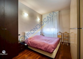 Foto 16 - Trilocale Via Fratelli Picardi
 
232, Sesto San Giovanni - foto 16