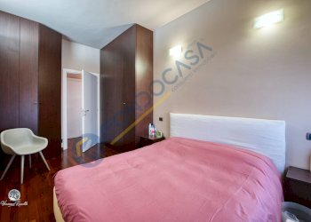 Foto 17 - Trilocale Via Fratelli Picardi
 
232, Sesto San Giovanni - foto 17