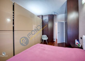 Foto 18 - Trilocale Via Fratelli Picardi
 
232, Sesto San Giovanni - foto 18