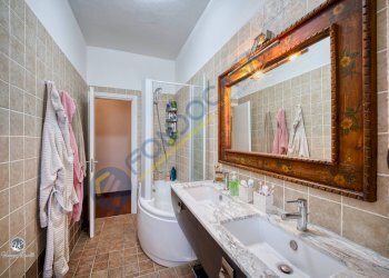 Foto 19 - Trilocale Via Fratelli Picardi
 
232, Sesto San Giovanni - foto 19