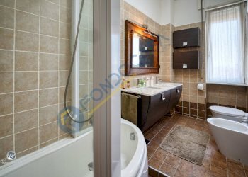 Foto 20 - Trilocale Via Fratelli Picardi
 
232, Sesto San Giovanni - foto 20