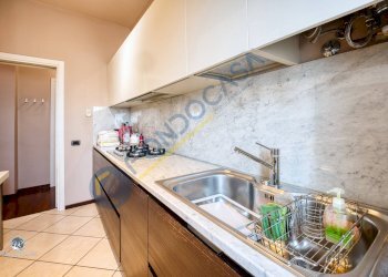 Foto 24 - Trilocale Via Fratelli Picardi
 
232, Sesto San Giovanni - foto 24