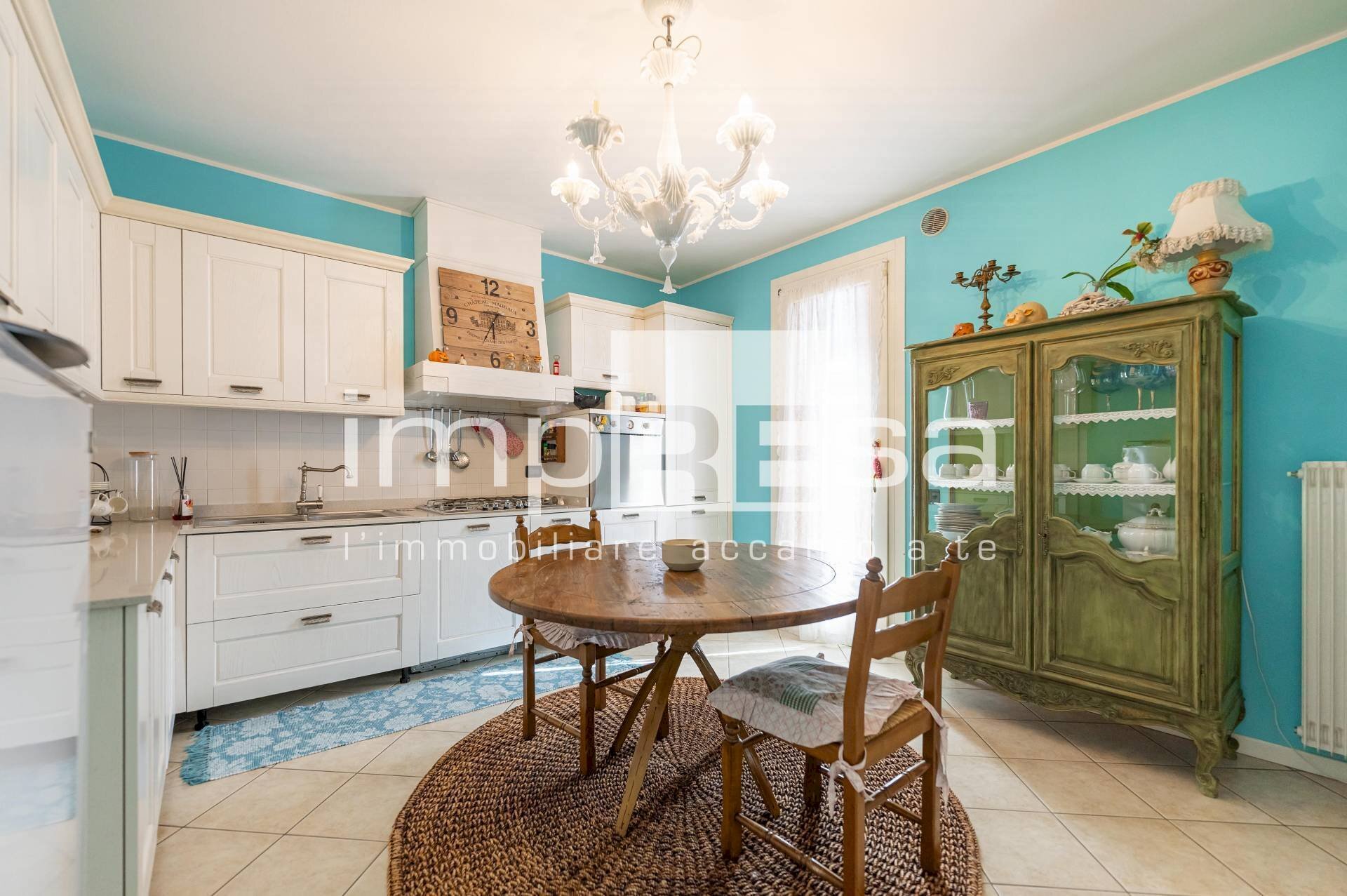 Foto 3 - Quadrilocale via Stella
 
0, Prata di Pordenone - foto 3