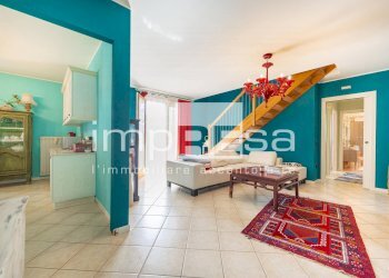 Foto 1 - Quadrilocale via Stella
 
0, Prata di Pordenone - foto 1