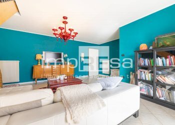 Foto 2 - Quadrilocale via Stella
 
0, Prata di Pordenone - foto 2