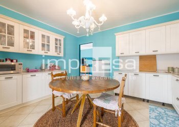 Foto 4 - Quadrilocale via Stella
 
0, Prata di Pordenone - foto 4