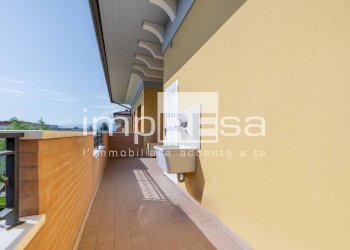 Foto 5 - Quadrilocale via Stella
 
0, Prata di Pordenone - foto 5