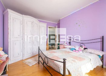 Foto 6 - Quadrilocale via Stella
 
0, Prata di Pordenone - foto 6