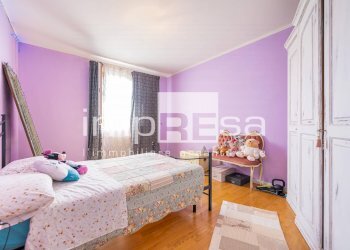 Foto 7 - Quadrilocale via Stella
 
0, Prata di Pordenone - foto 7