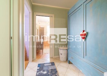 Foto 8 - Quadrilocale via Stella
 
0, Prata di Pordenone - foto 8