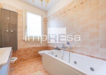 Foto 9 - Quadrilocale via Stella
 
0, Prata di Pordenone - foto 9