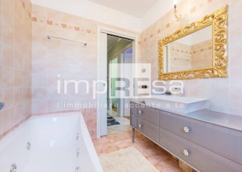 Foto 10 - Quadrilocale via Stella
 
0, Prata di Pordenone - foto 10