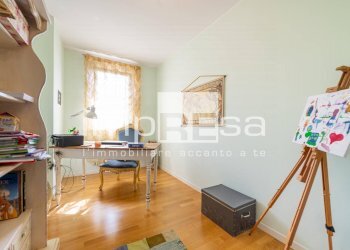 Foto 11 - Quadrilocale via Stella
 
0, Prata di Pordenone - foto 11