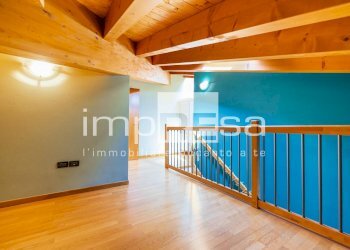 Foto 12 - Quadrilocale via Stella
 
0, Prata di Pordenone - foto 12