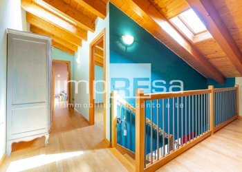 Foto 13 - Quadrilocale via Stella
 
0, Prata di Pordenone - foto 13