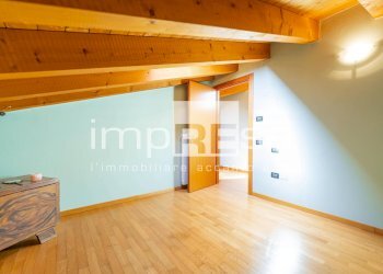 Foto 14 - Quadrilocale via Stella
 
0, Prata di Pordenone - foto 14