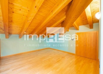 Foto 15 - Quadrilocale via Stella
 
0, Prata di Pordenone - foto 15