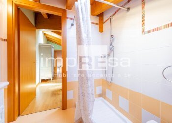 Foto 16 - Quadrilocale via Stella
 
0, Prata di Pordenone - foto 16