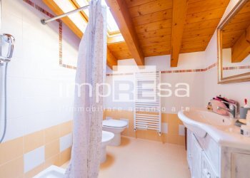 Foto 17 - Quadrilocale via Stella
 
0, Prata di Pordenone - foto 17