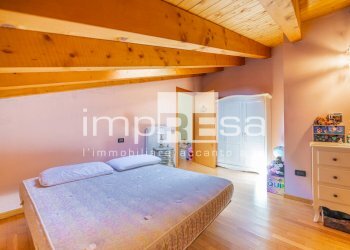 Foto 18 - Quadrilocale via Stella
 
0, Prata di Pordenone - foto 18