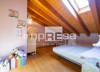 Foto 19 - Quadrilocale via Stella
 
0, Prata di Pordenone - foto 19