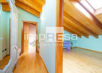 Foto 20 - Quadrilocale via Stella
 
0, Prata di Pordenone - foto 20