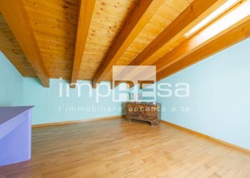 Foto 21 - Quadrilocale via Stella
 
0, Prata di Pordenone - foto 21