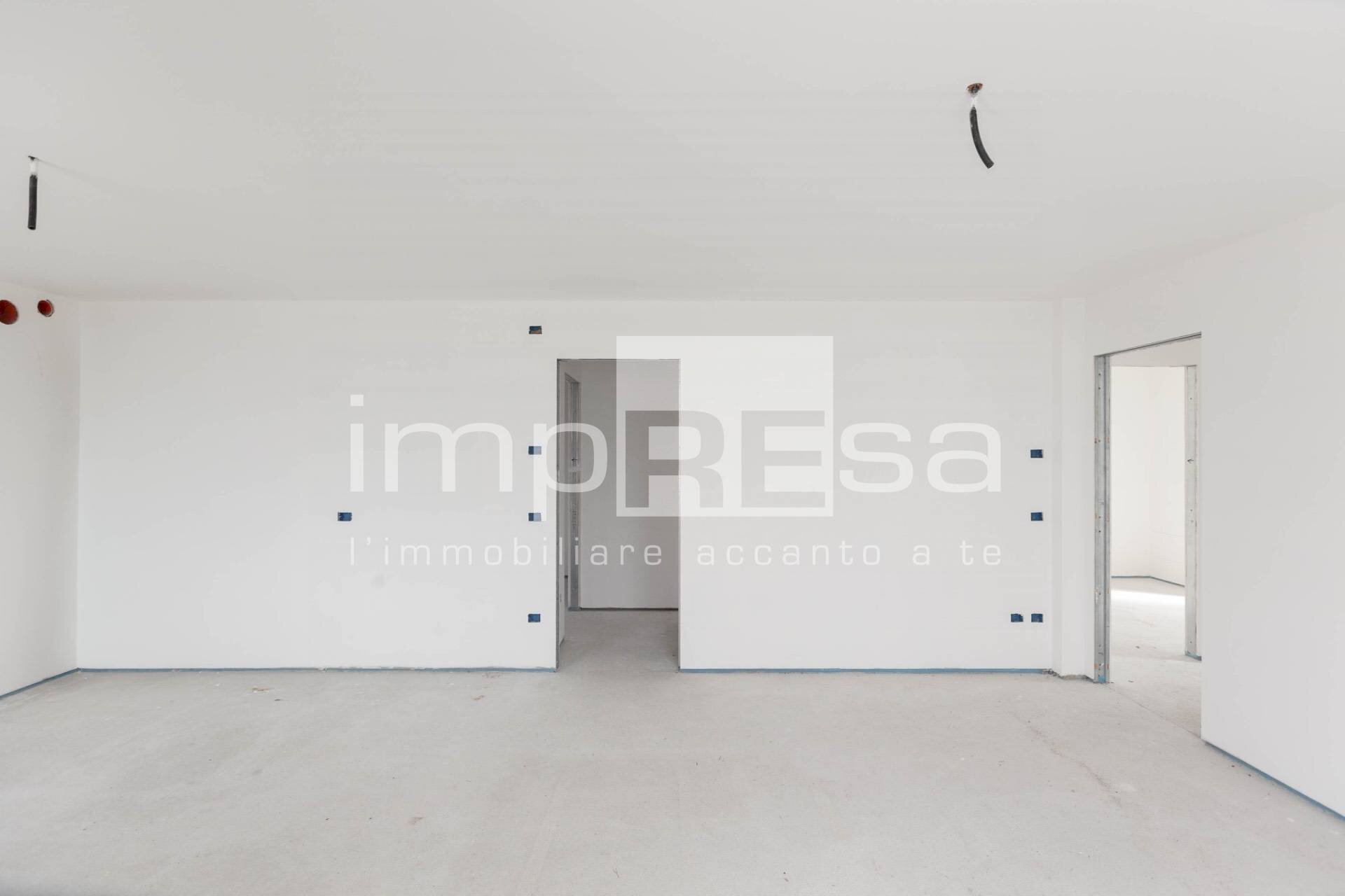 Foto 2 - Semi-detached house Via San Rocco, Azzano Decimo - photo 2