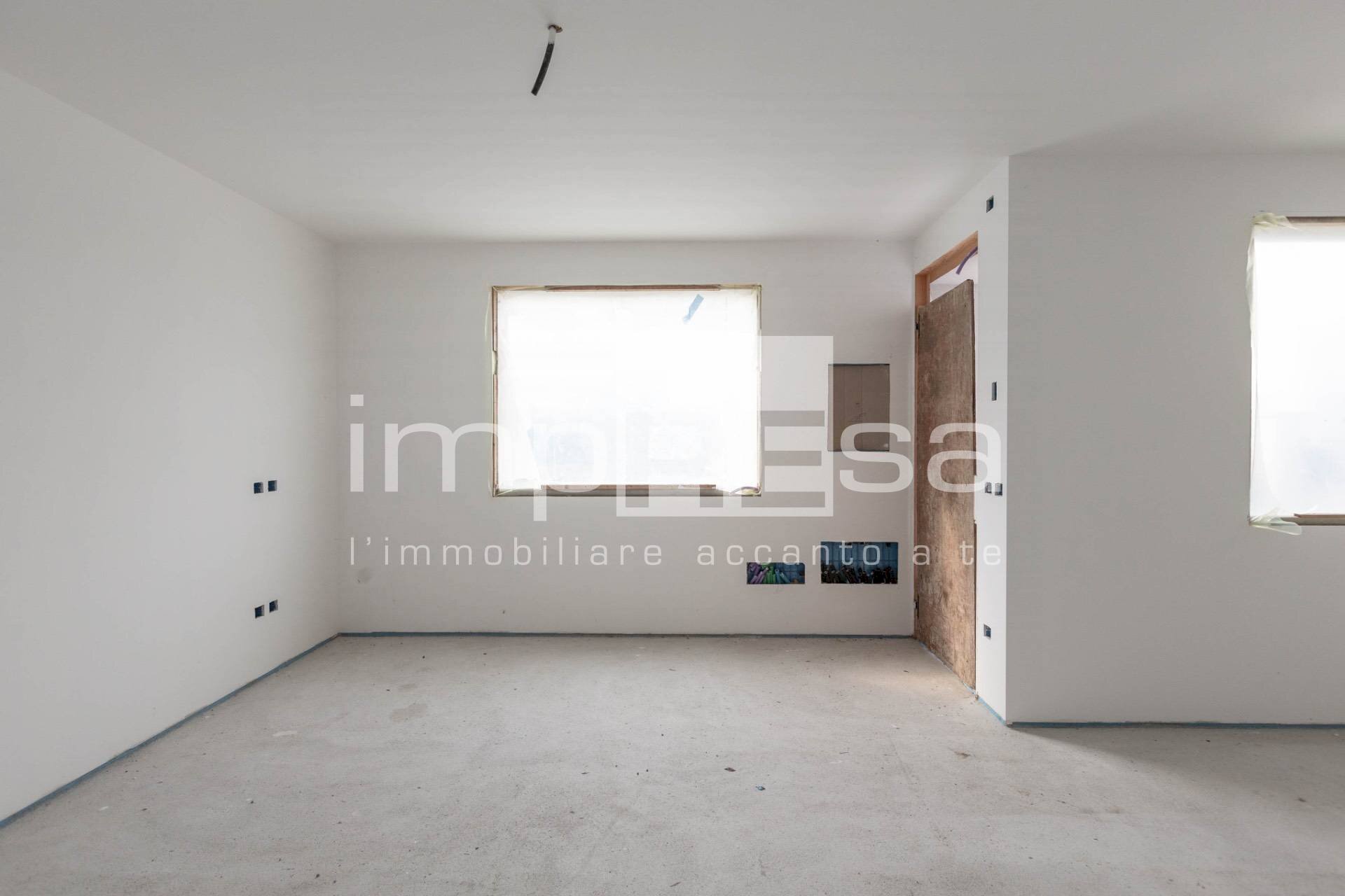 Foto 3 - Semi-detached house Via San Rocco, Azzano Decimo - photo 3