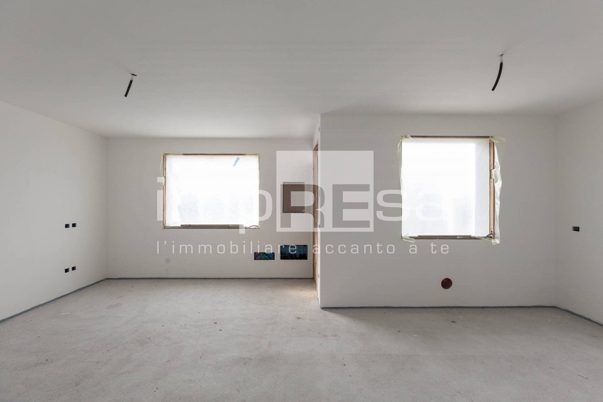 Foto 1 - Casa semi indipendente Via San Rocco, Azzano Decimo - foto 1