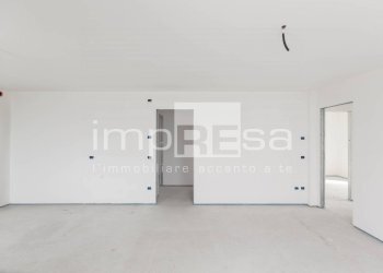 Foto 2 - Semi-detached house Via San Rocco, Azzano Decimo - photo 2