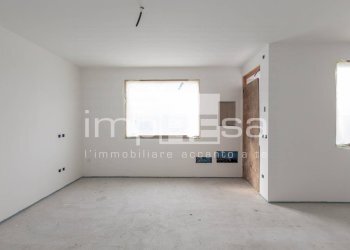 Foto 3 - Semi-detached house Via San Rocco, Azzano Decimo - photo 3