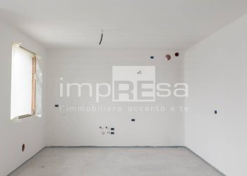 Foto 4 - Semi-detached house Via San Rocco, Azzano Decimo - photo 4