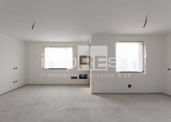 Foto 5 - Semi-detached house Via San Rocco, Azzano Decimo - photo 5