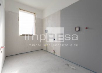 Foto 7 - Semi-detached house Via San Rocco, Azzano Decimo - photo 7
