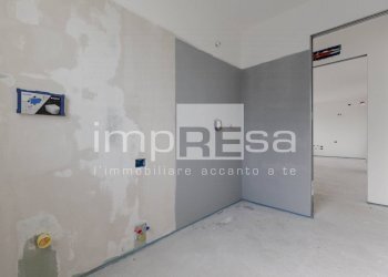 Foto 8 - Semi-detached house Via San Rocco, Azzano Decimo - photo 8